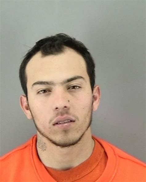 4 arrests made in San Francisco homicide